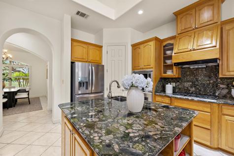 100 Palomino Cove Jarrell TX 76537