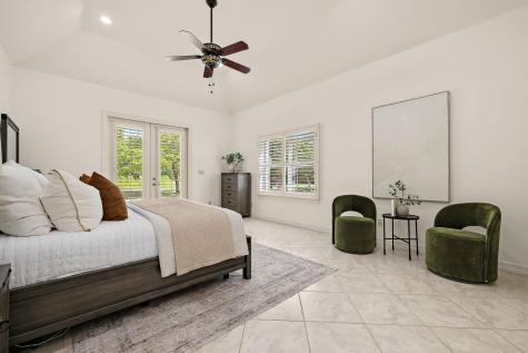 100 Palomino Cove Jarrell TX 76537
