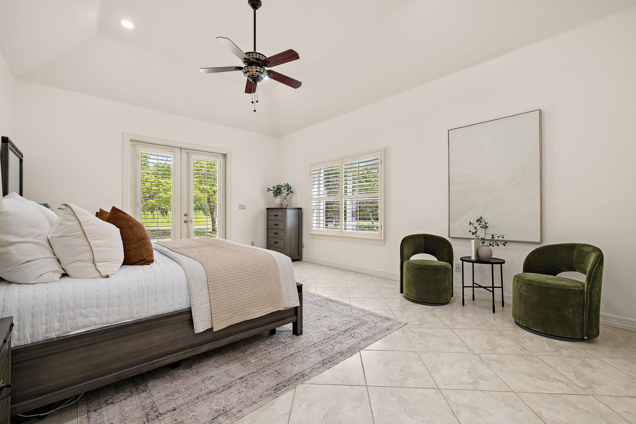 100 Palomino Cove Jarrell TX 76537