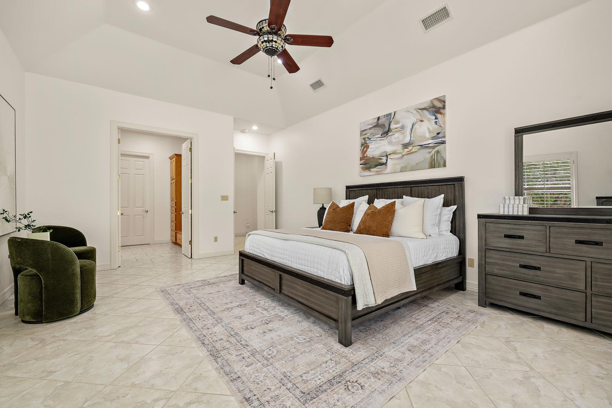 100 Palomino Cove Jarrell TX 76537