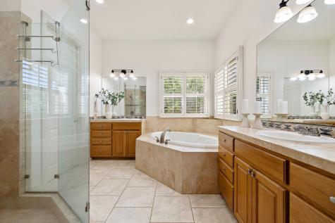 100 Palomino Cove Jarrell TX 76537
