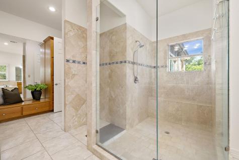 100 Palomino Cove Jarrell TX 76537