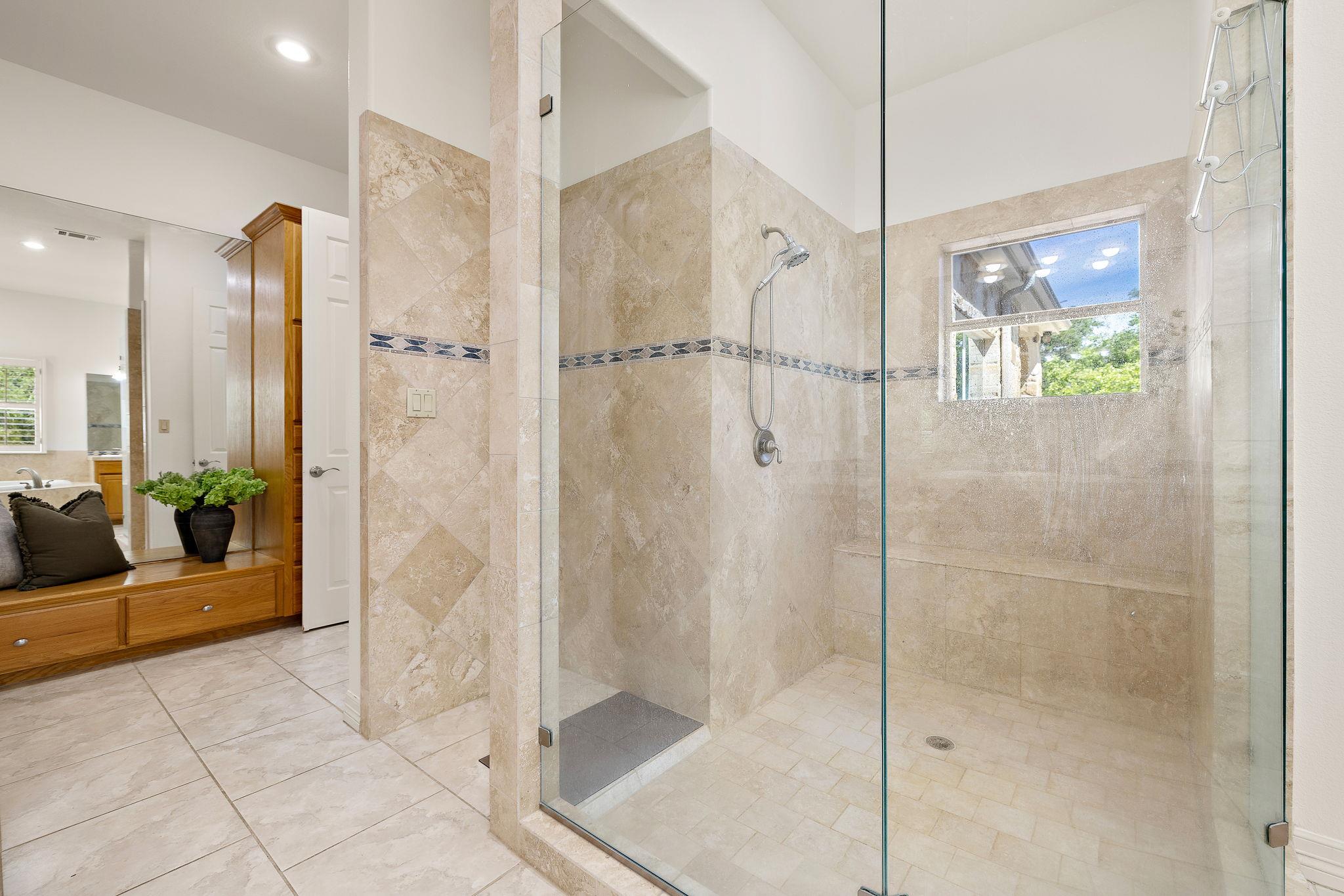 100 Palomino Cove Jarrell TX 76537