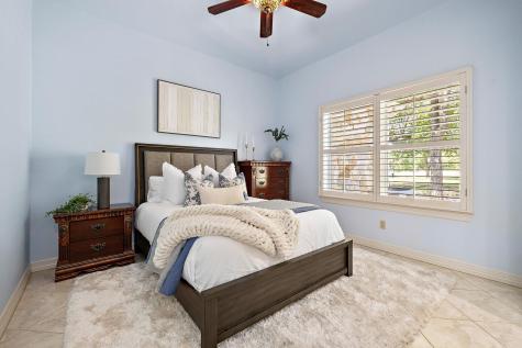 100 Palomino Cove Jarrell TX 76537