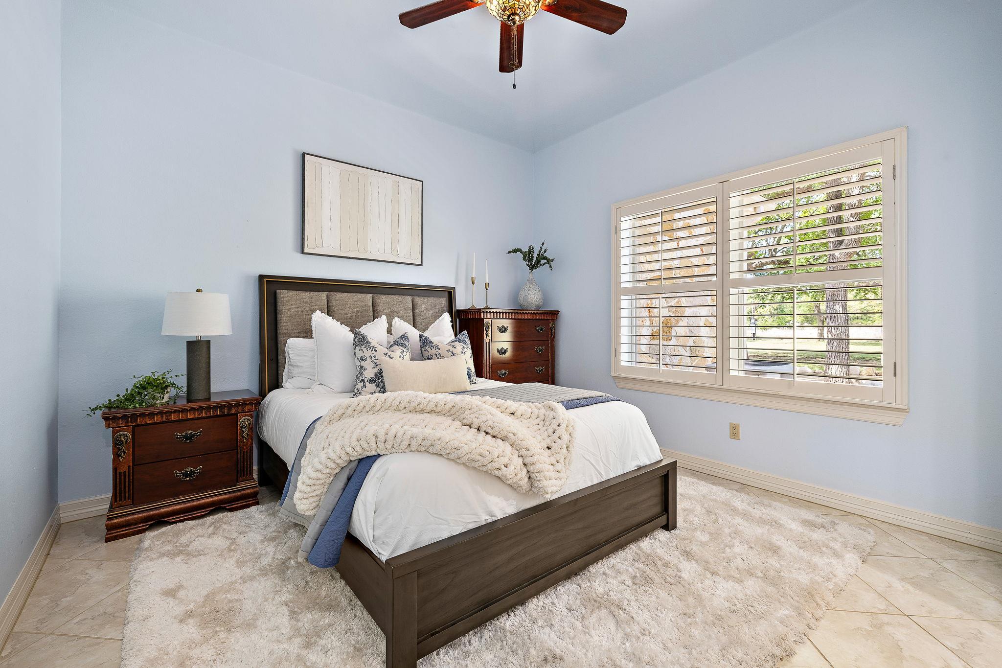 100 Palomino Cove Jarrell TX 76537