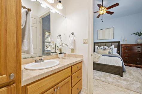 100 Palomino Cove Jarrell TX 76537