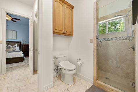 100 Palomino Cove Jarrell TX 76537