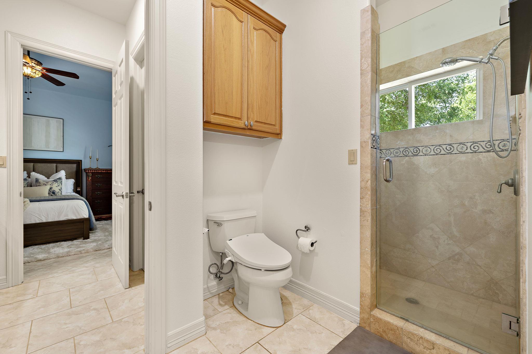 100 Palomino Cove Jarrell TX 76537