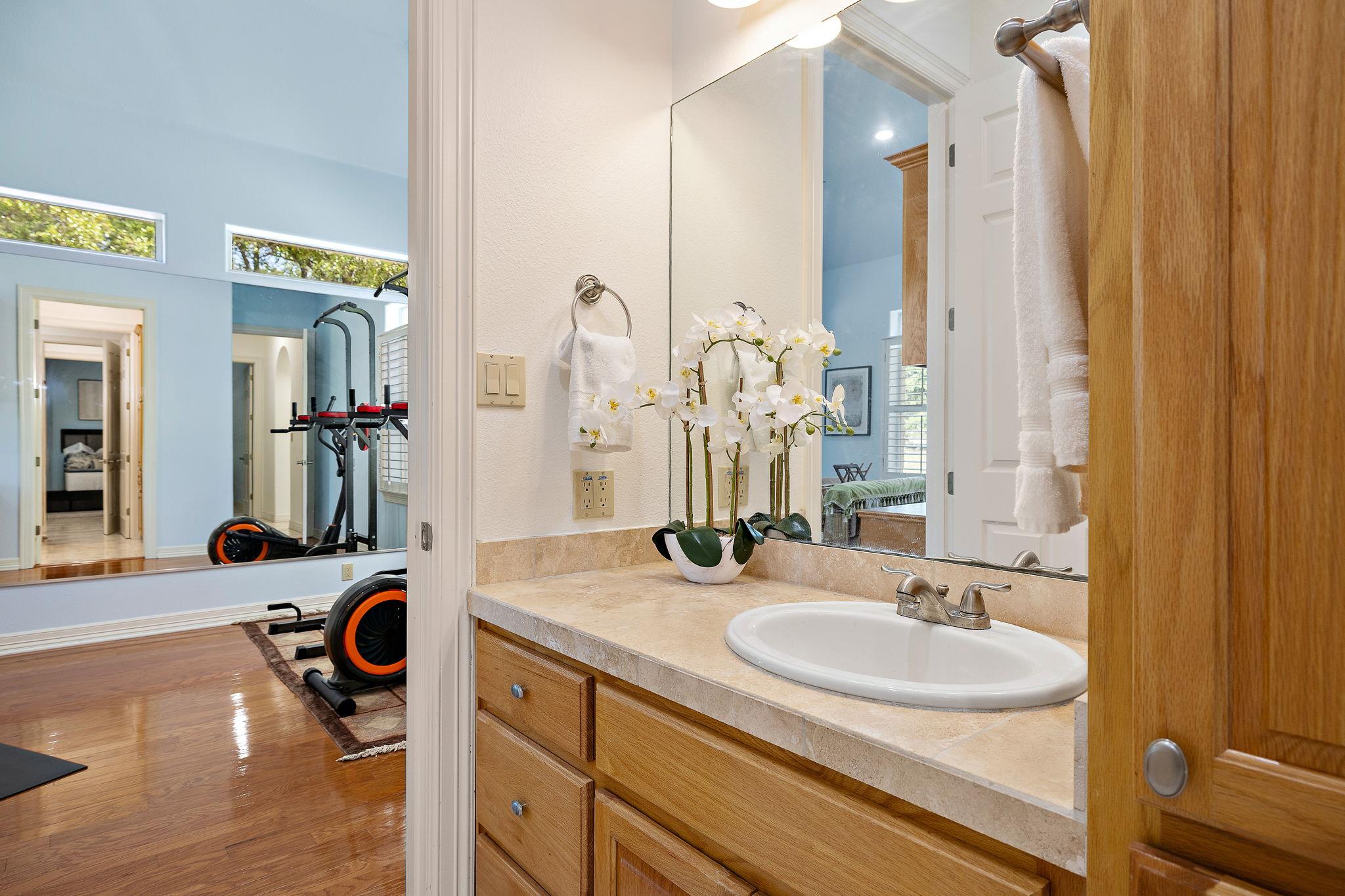 100 Palomino Cove Jarrell TX 76537