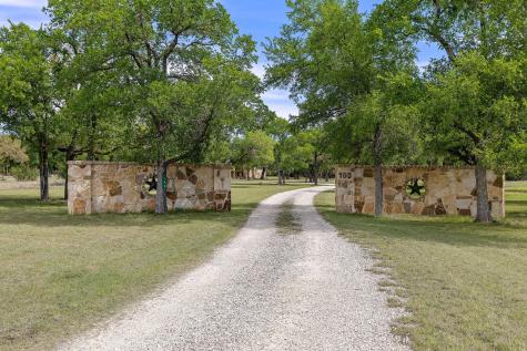 100 Palomino Cove Jarrell TX 76537
