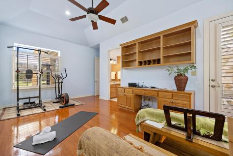 100 Palomino Cove Jarrell TX 76537