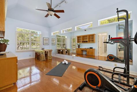 100 Palomino Cove Jarrell TX 76537