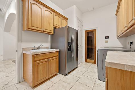 100 Palomino Cove Jarrell TX 76537