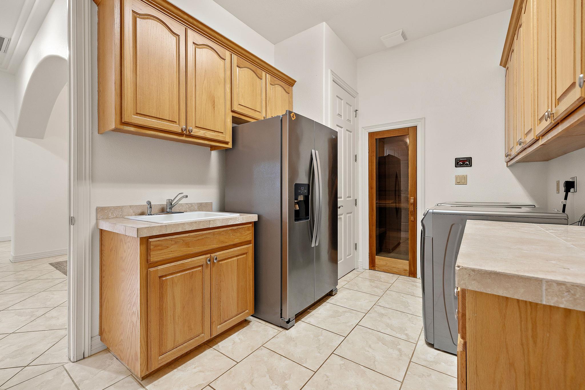 100 Palomino Cove Jarrell TX 76537