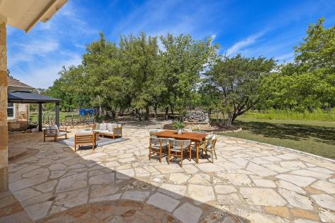 100 Palomino Cove Jarrell TX 76537