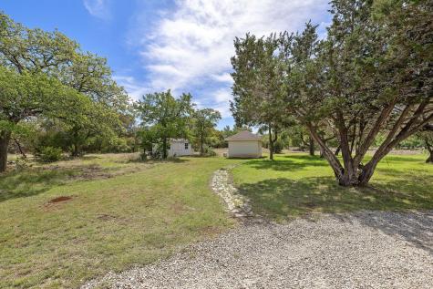 100 Palomino Cove Jarrell TX 76537