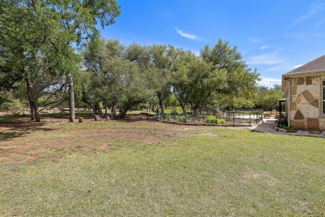 100 Palomino Cove Jarrell TX 76537
