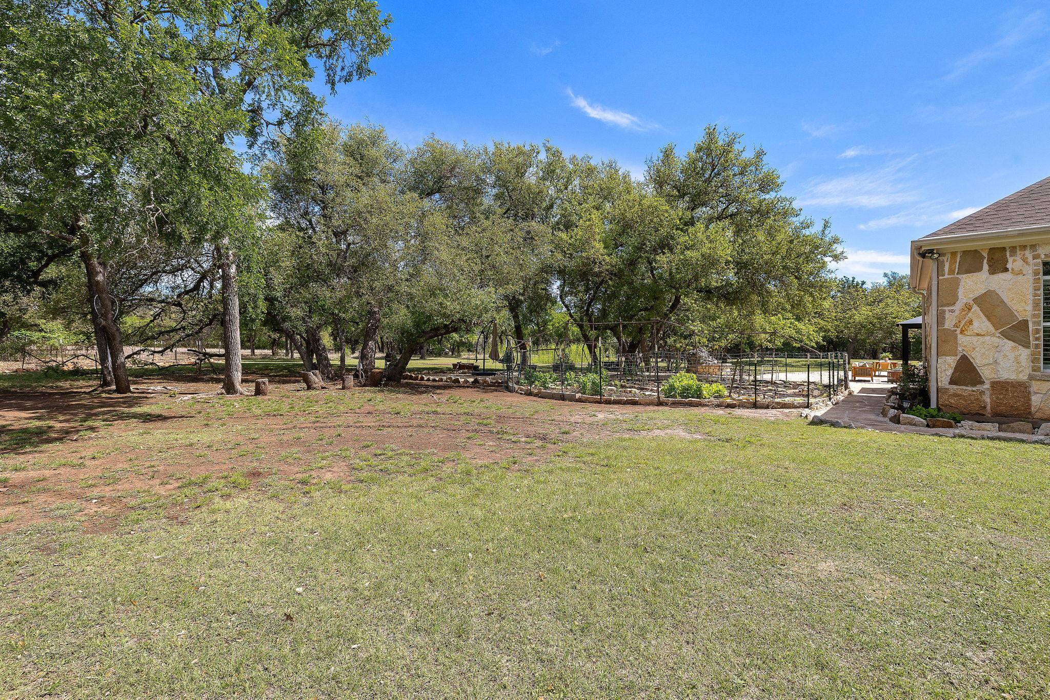 100 Palomino Cove Jarrell TX 76537