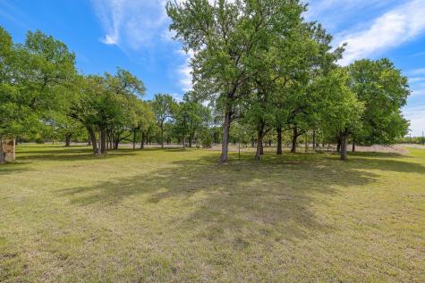 100 Palomino Cove Jarrell TX 76537