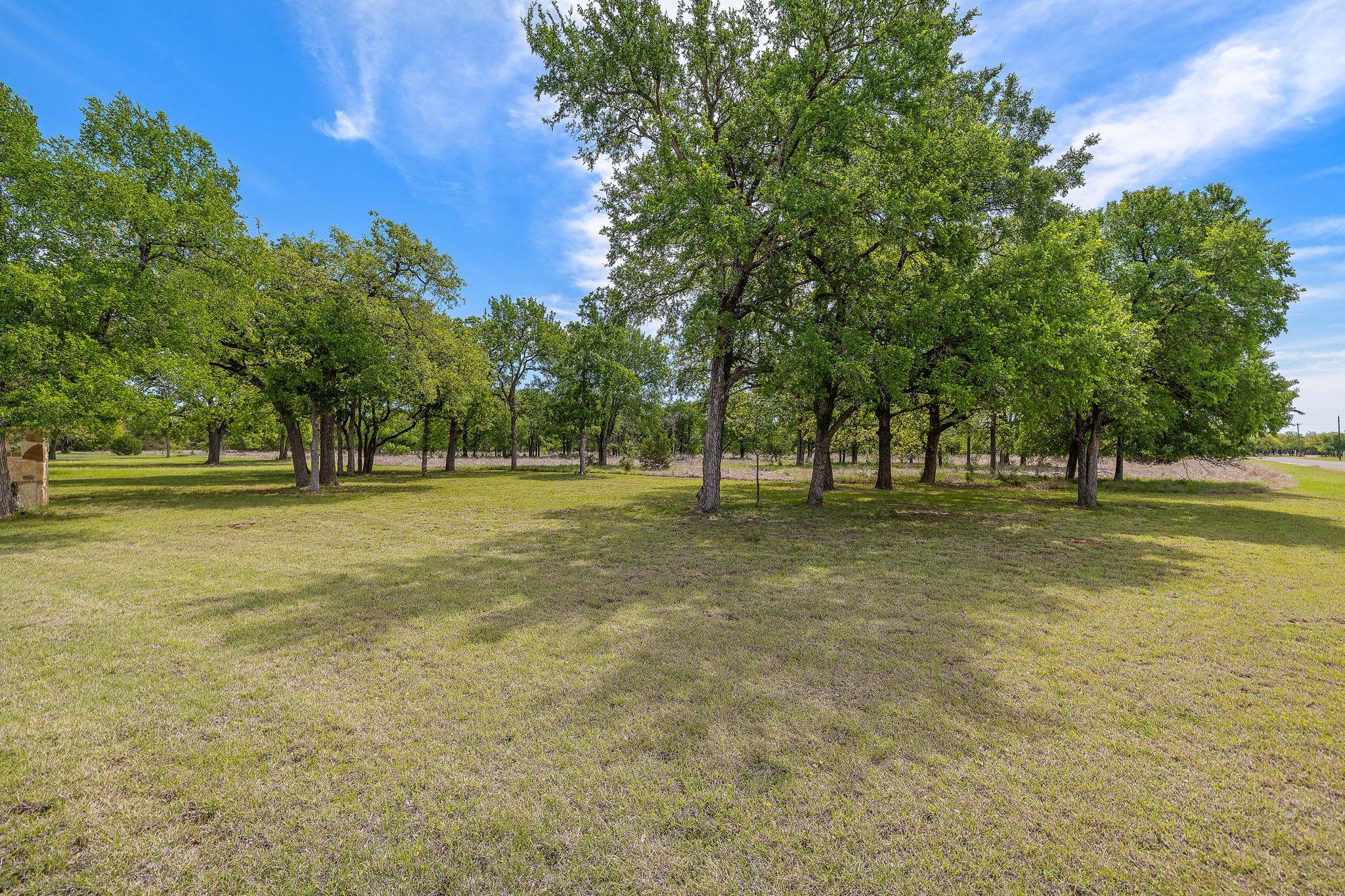 100 Palomino Cove Jarrell TX 76537