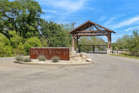 100 Palomino Cove Jarrell TX 76537