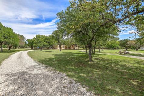100 Palomino Cove Jarrell TX 76537