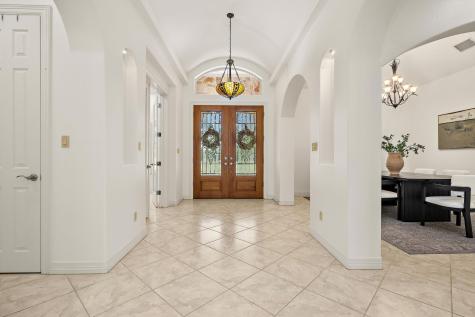 100 Palomino Cove Jarrell TX 76537