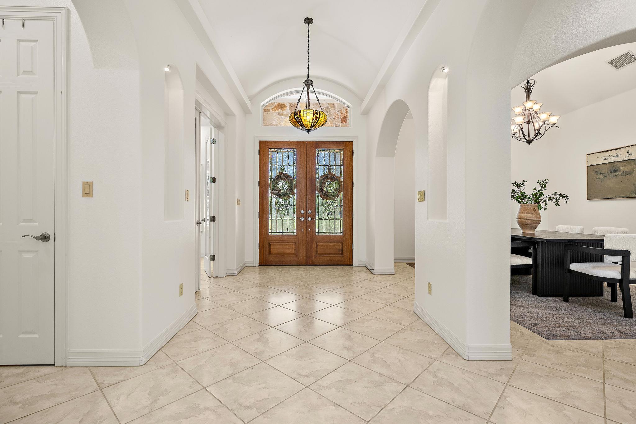 100 Palomino Cove Jarrell TX 76537