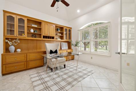 100 Palomino Cove Jarrell TX 76537