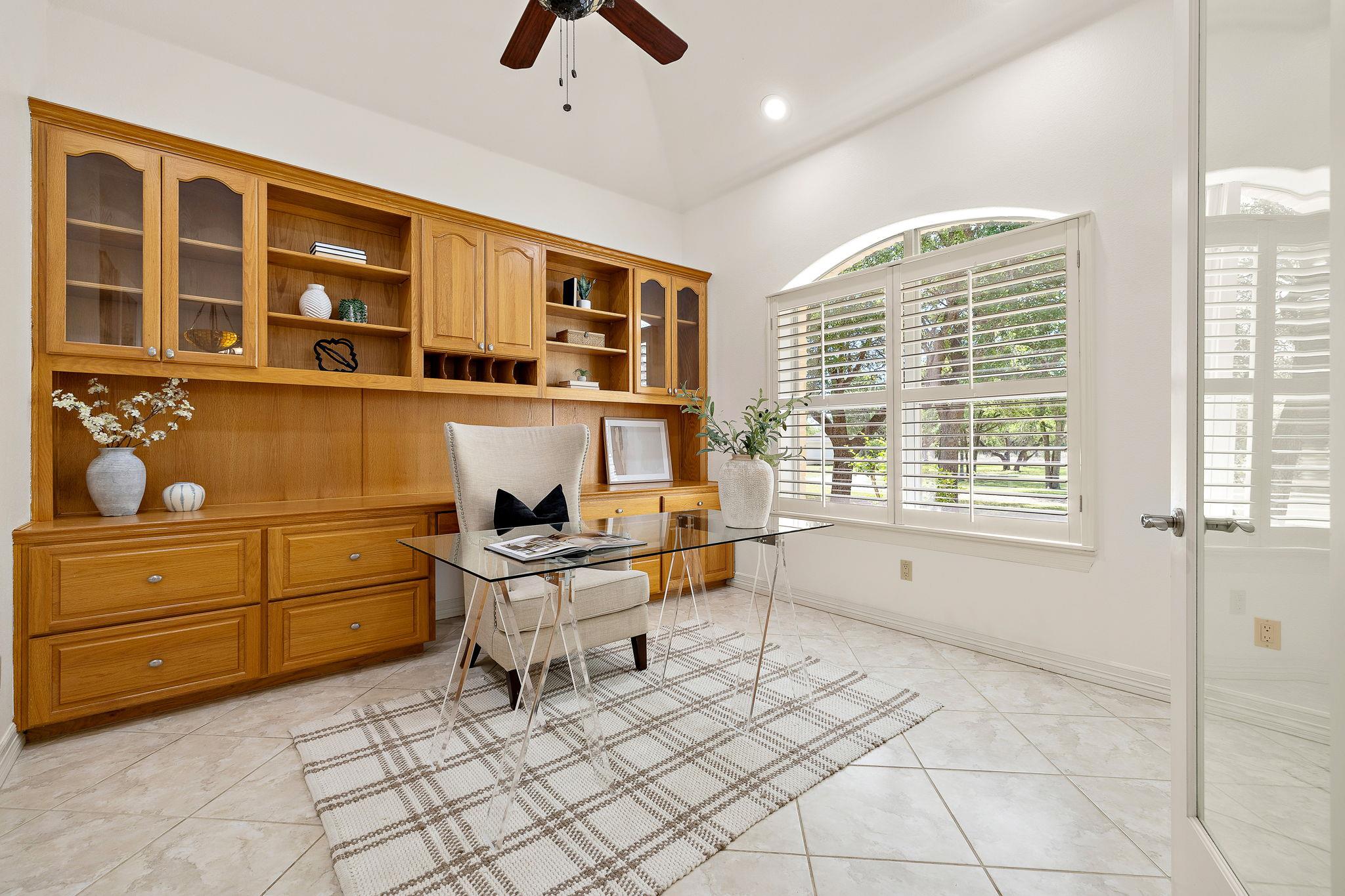 100 Palomino Cove Jarrell TX 76537