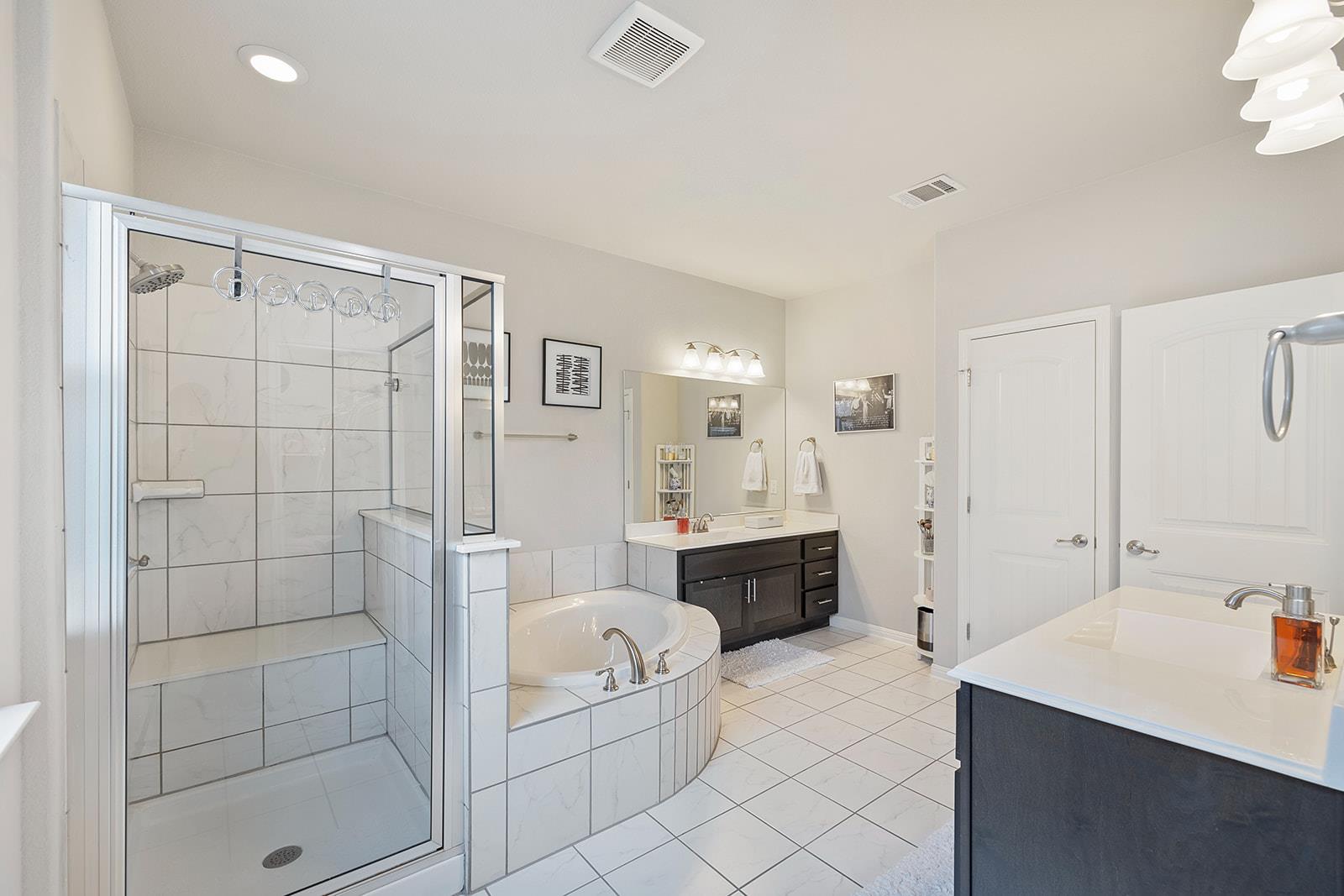 12004 Manarola Drive Austin TX 78754