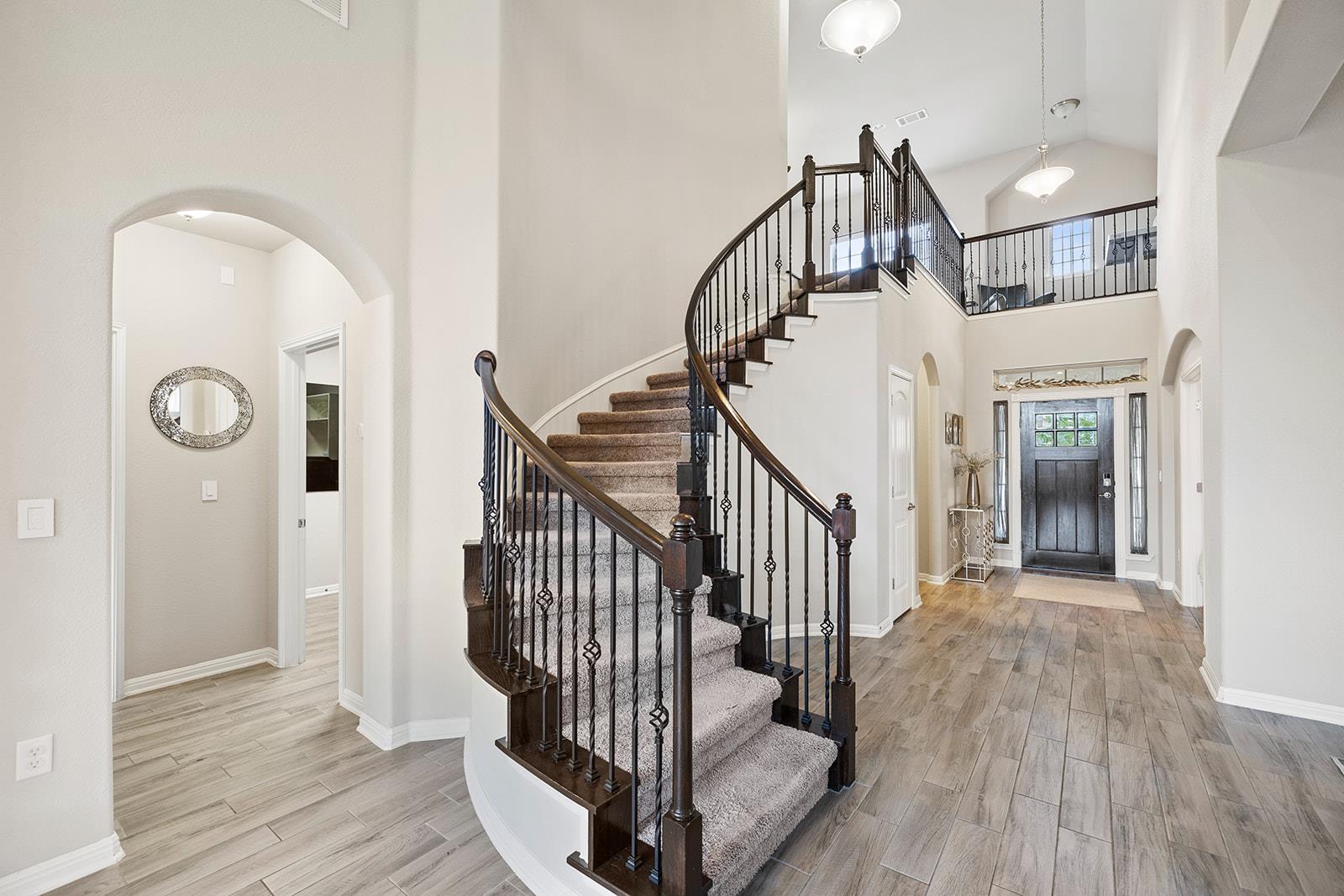 12004 Manarola Drive Austin TX 78754
