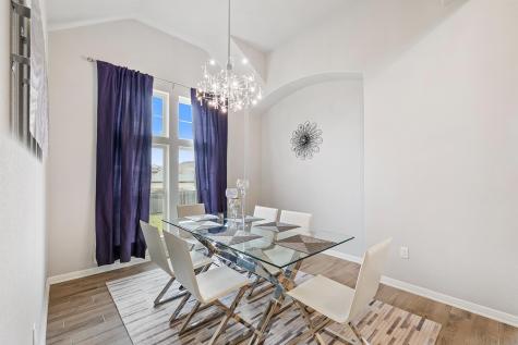 12004 Manarola Drive Austin TX 78754