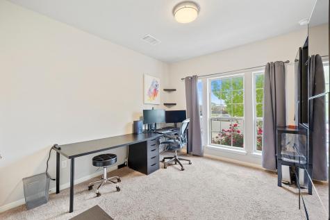 12004 Manarola Drive Austin TX 78754