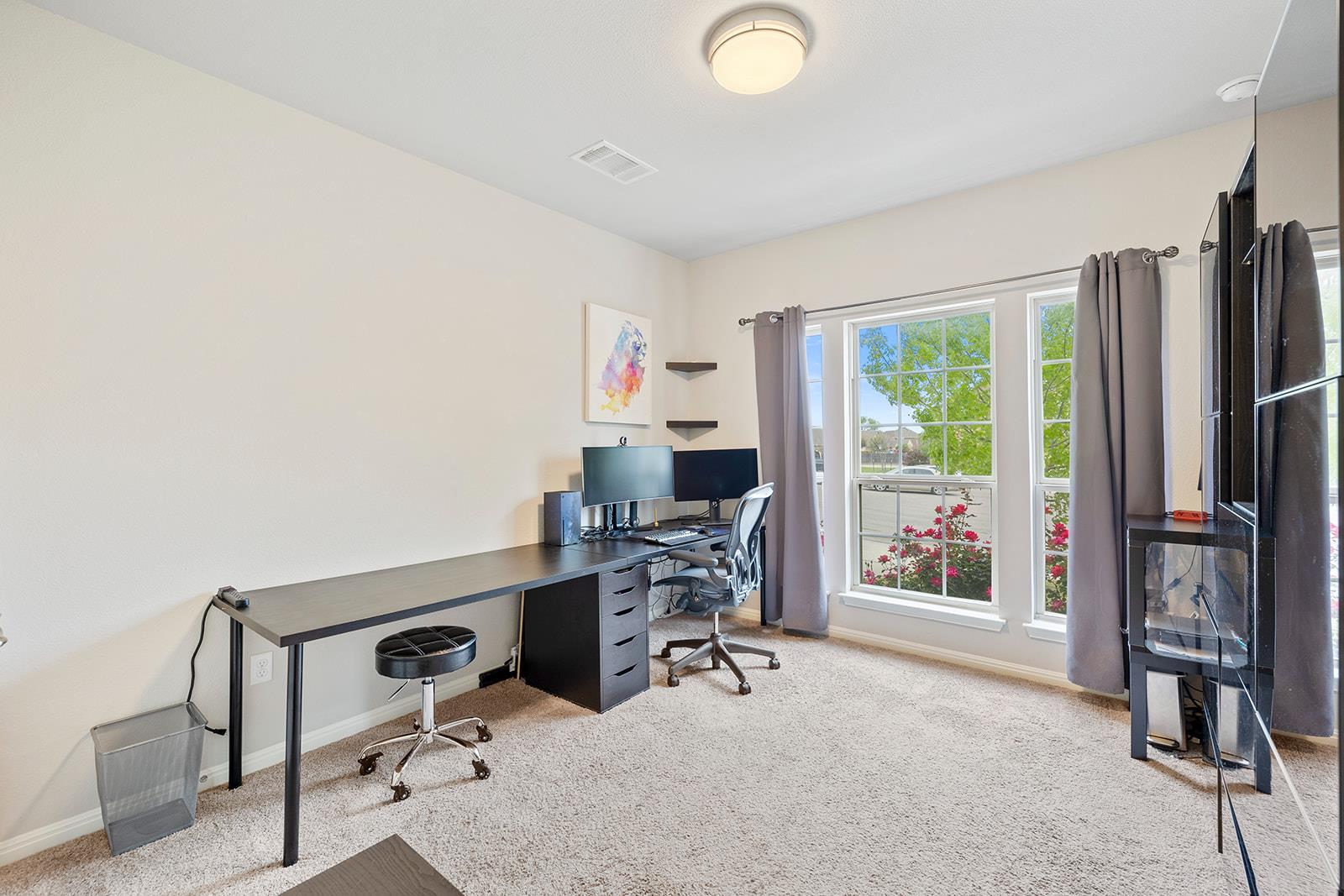 12004 Manarola Drive Austin TX 78754