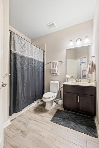 12004 Manarola Drive Austin TX 78754