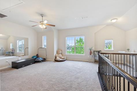 12004 Manarola Drive Austin TX 78754