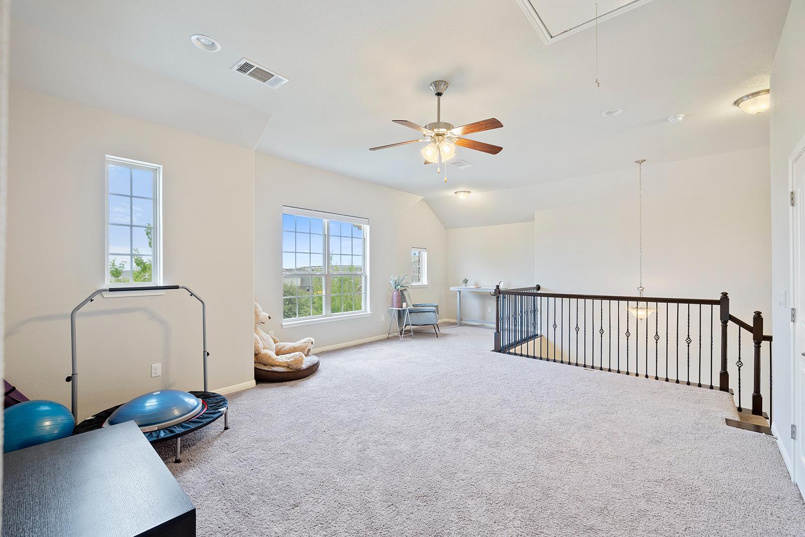 12004 Manarola Drive Austin TX 78754