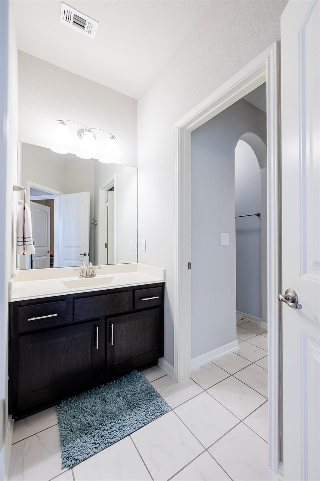 12004 Manarola Drive Austin TX 78754