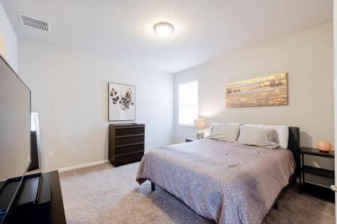 12004 Manarola Drive Austin TX 78754