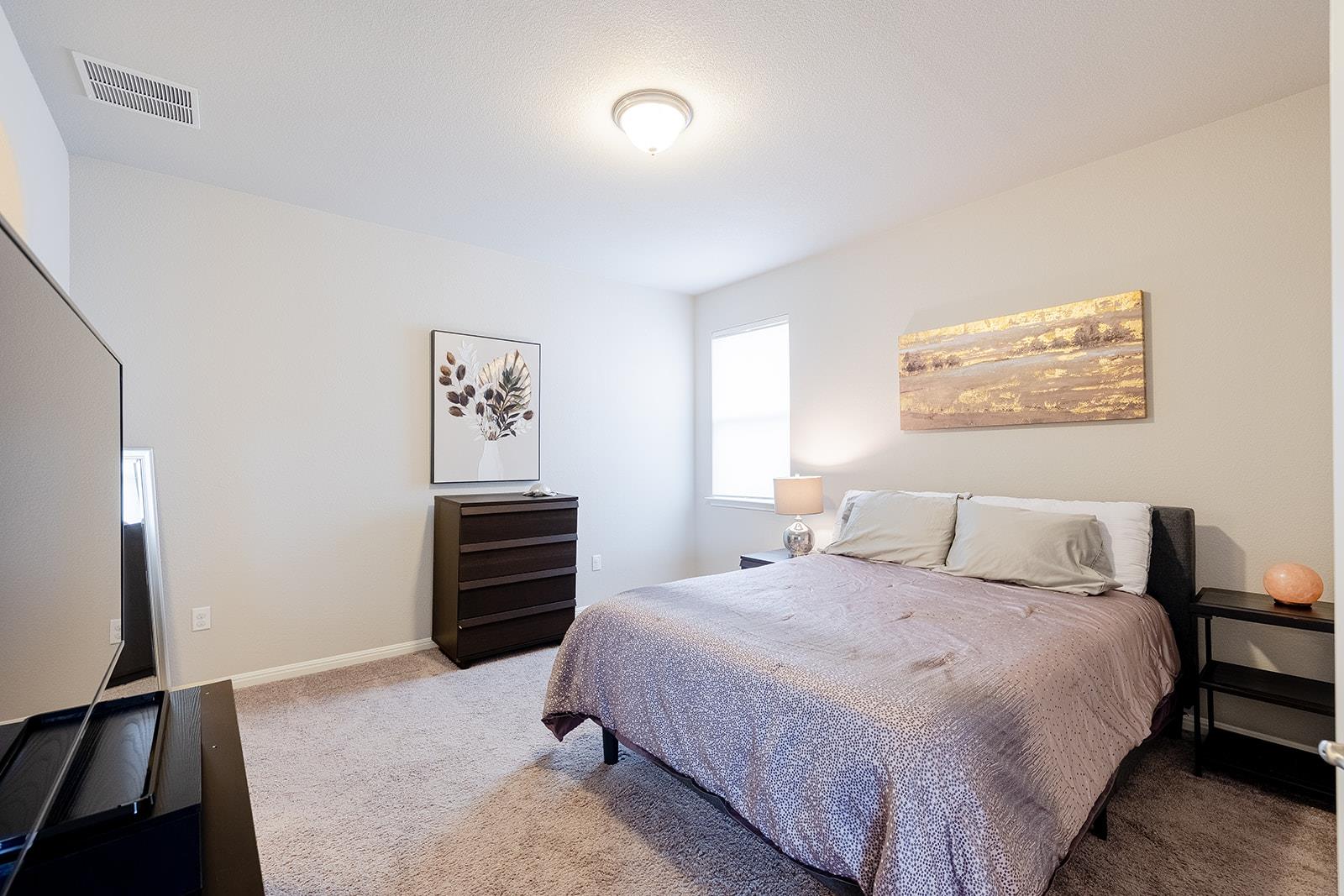 12004 Manarola Drive Austin TX 78754