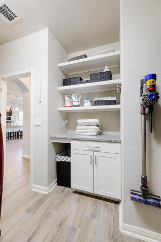 12004 Manarola Drive Austin TX 78754