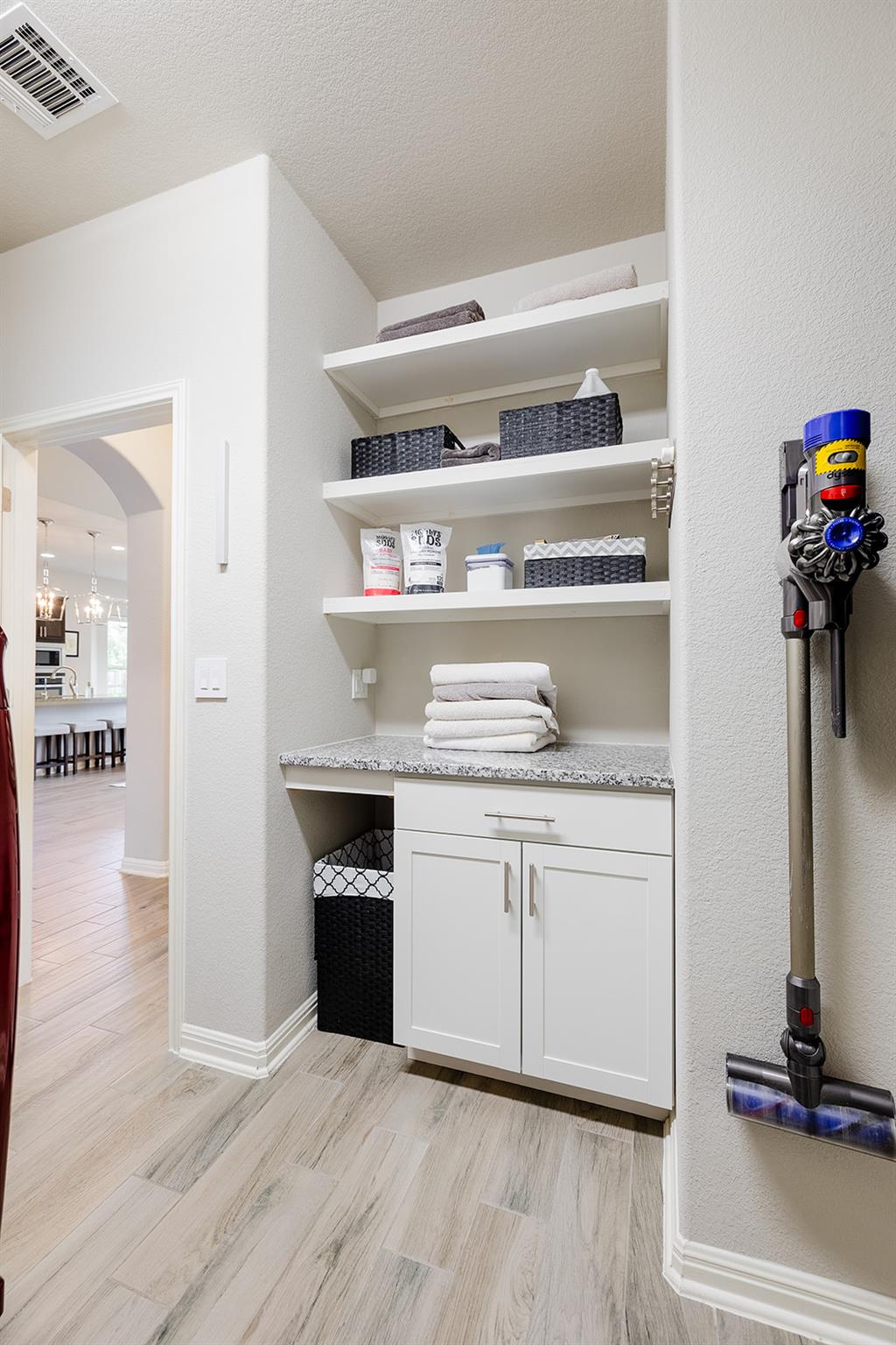 12004 Manarola Drive Austin TX 78754