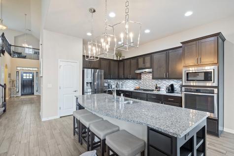 12004 Manarola Drive Austin TX 78754