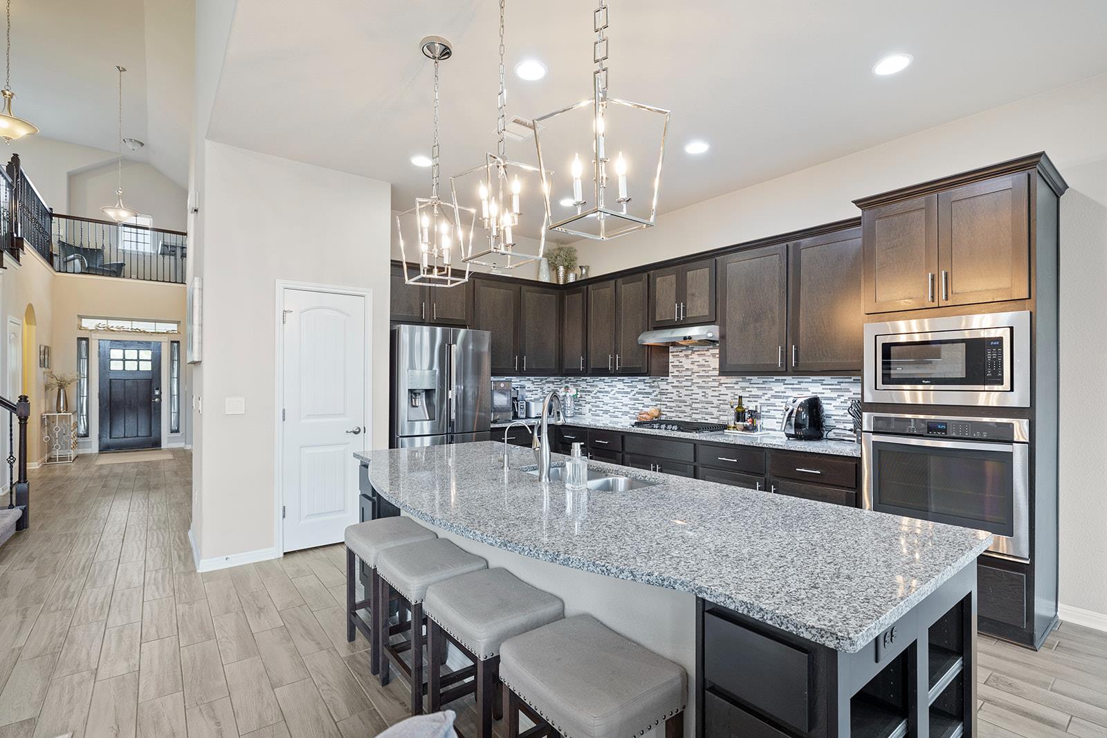 12004 Manarola Drive Austin TX 78754