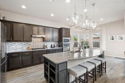12004 Manarola Drive Austin TX 78754