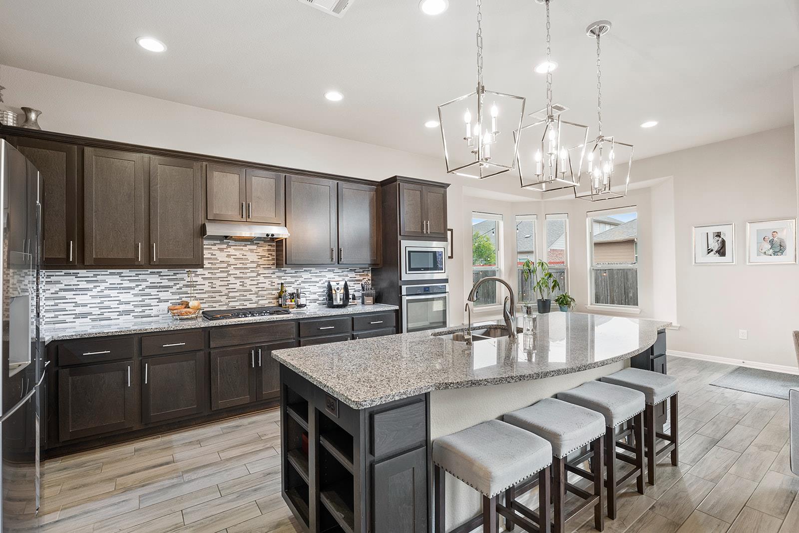 12004 Manarola Drive Austin TX 78754