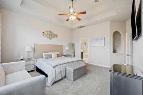 12004 Manarola Drive Austin TX 78754