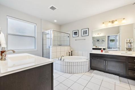 12004 Manarola Drive Austin TX 78754