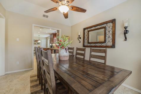 11501 D K Ranch Road Austin TX 78759